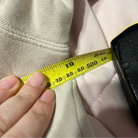 triple five soul - Picture 9 of 12